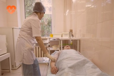 Бесплатное лечение алкоголизма в Плавске