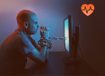 Лечение игромании в Плавске