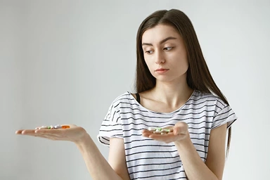 Амбулаторное лечение алкоголизма в Плавске