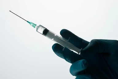 Амбулаторное лечение алкоголизма в Плавске