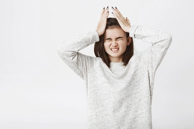 Лечение неврозов в Плавске