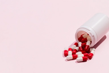 Лечение СДВГ в Плавске