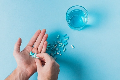 Лечение стресса в Плавске