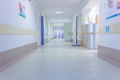 О клинике в Плавске